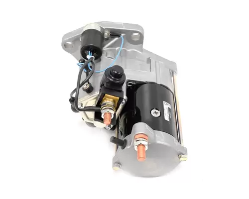 DETROIT DIESEL DD13 Starter Motor