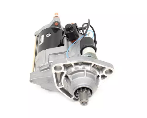 DETROIT DIESEL DD13 Starter