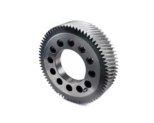 DETROIT DIESEL DD13 Timing Gears