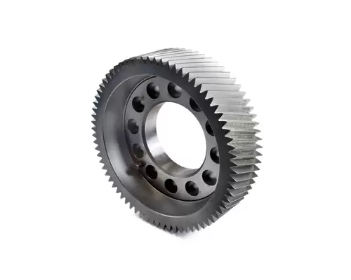 DETROIT DIESEL DD13 Timing Gears