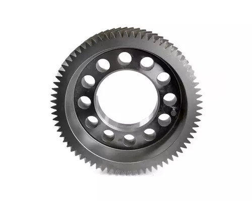DETROIT DIESEL DD13 Timing Gears