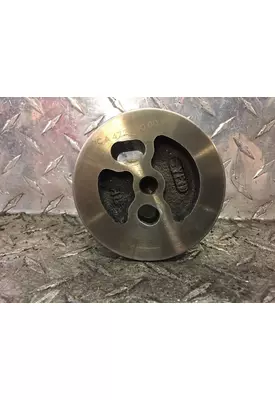 DETROIT DIESEL DD13 Timing Gears