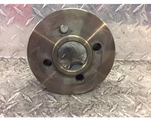 DETROIT DIESEL DD13 Timing Gears