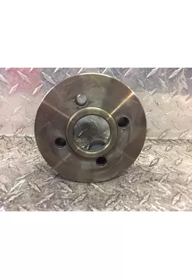 DETROIT DIESEL DD13 Timing Gears
