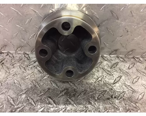DETROIT DIESEL DD13 Timing Gears