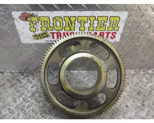 DETROIT DIESEL DD13 Timing Gears