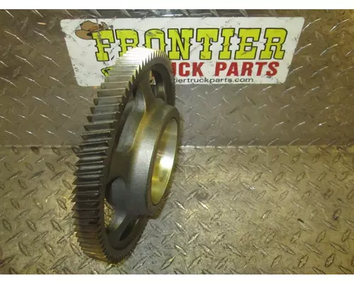 DETROIT DIESEL DD13 Timing Gears