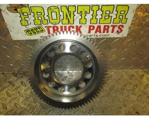 DETROIT DIESEL DD13 Timing Gears