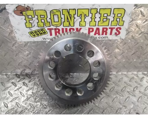 DETROIT DIESEL DD13 Timing Gears