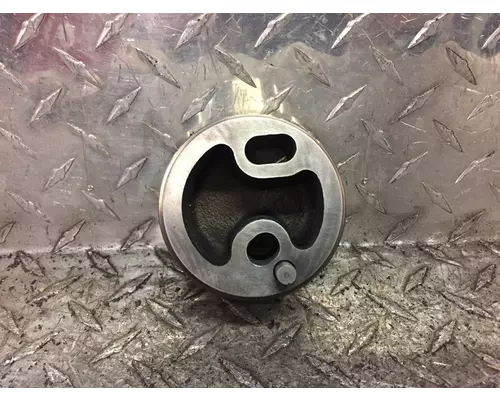 DETROIT DIESEL DD13 Timing Gears