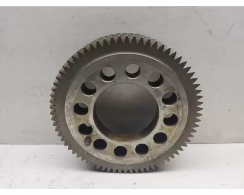 DETROIT DIESEL DD13 Timing Gears