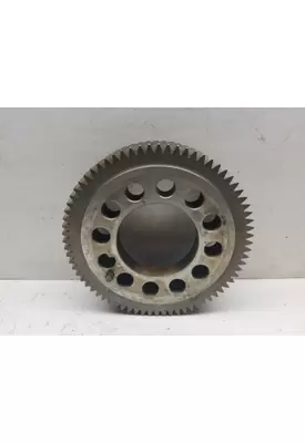 DETROIT DIESEL DD13 Timing Gears