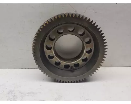 DETROIT DIESEL DD13 Timing Gears