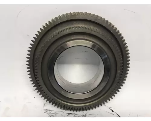DETROIT DIESEL DD13 Timing Gears
