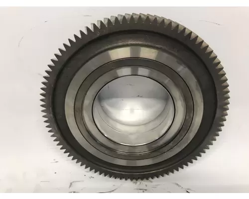 DETROIT DIESEL DD13 Timing Gears