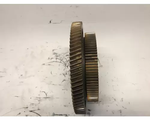 DETROIT DIESEL DD13 Timing Gears