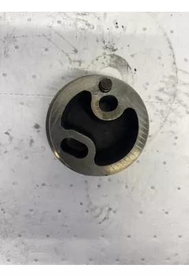 DETROIT DIESEL DD13 Timing Gears