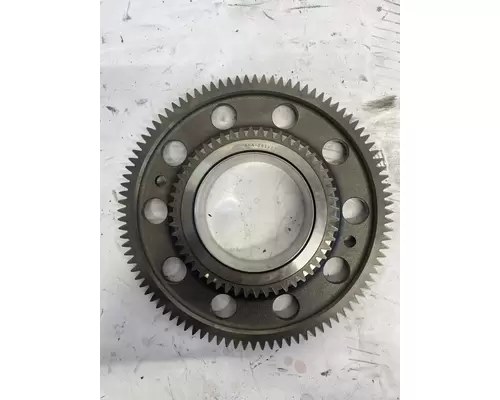 DETROIT DIESEL DD13 Timing Gears