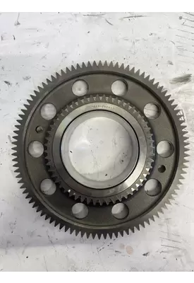 DETROIT DIESEL DD13 Timing Gears
