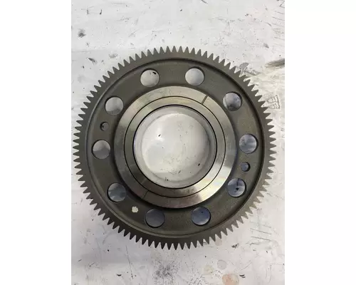 DETROIT DIESEL DD13 Timing Gears