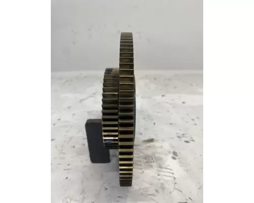 DETROIT DIESEL DD13 Timing Gears
