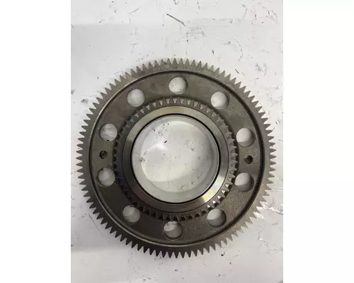DETROIT DIESEL DD13 Timing Gears
