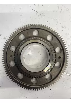 DETROIT DIESEL DD13 Timing Gears