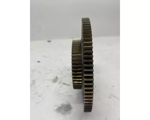 DETROIT DIESEL DD13 Timing Gears