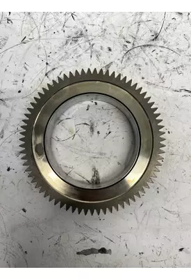DETROIT DIESEL DD13 Timing Gears