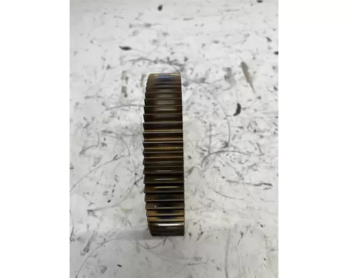 DETROIT DIESEL DD13 Timing Gears