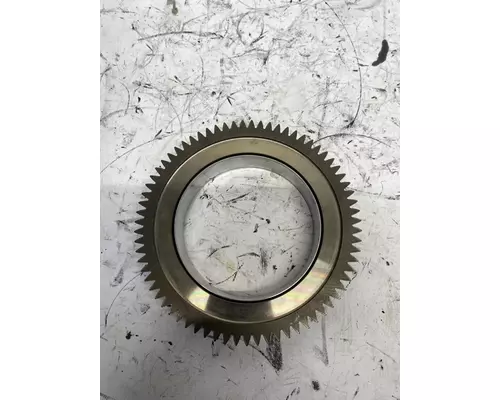 DETROIT DIESEL DD13 Timing Gears