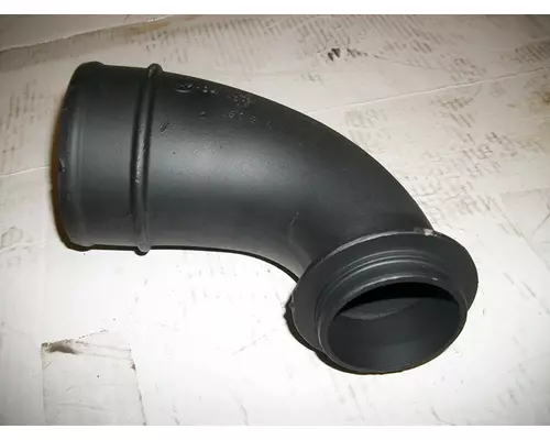 DETROIT DIESEL DD13 Turbocharger  Supercharger