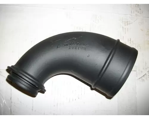 DETROIT DIESEL DD13 Turbocharger  Supercharger