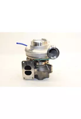 DETROIT DIESEL DD13 Turbocharger / Supercharger