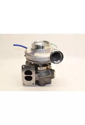 DETROIT DIESEL DD13 Turbocharger / Supercharger