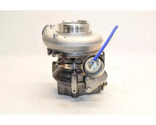 DETROIT DIESEL DD13 Turbocharger  Supercharger