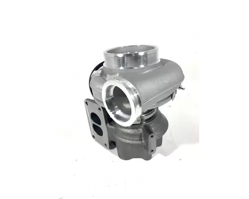 DETROIT DIESEL DD13 Turbocharger  Supercharger