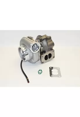 DETROIT DIESEL DD13 Turbocharger / Supercharger