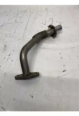DETROIT DIESEL DD13 Turbocharger / Supercharger