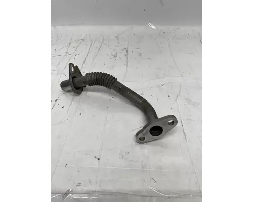 DETROIT DIESEL DD13 Turbocharger  Supercharger