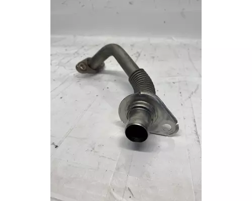 DETROIT DIESEL DD13 Turbocharger  Supercharger