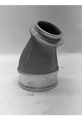 DETROIT DIESEL DD13 Turbocharger / Supercharger