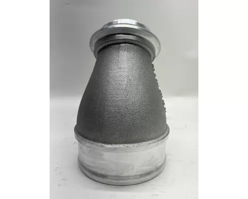 DETROIT DIESEL DD13 Turbocharger  Supercharger