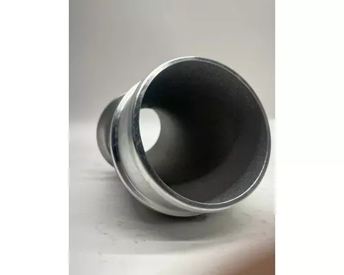 DETROIT DIESEL DD13 Turbocharger  Supercharger