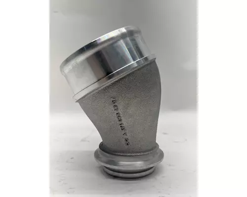DETROIT DIESEL DD13 Turbocharger  Supercharger