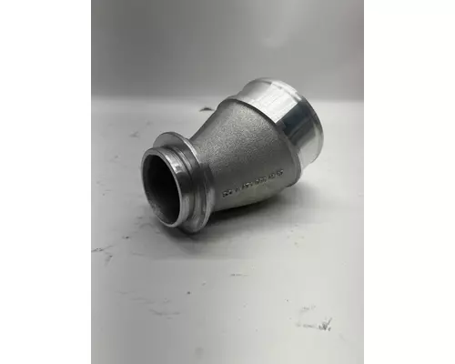DETROIT DIESEL DD13 Turbocharger  Supercharger