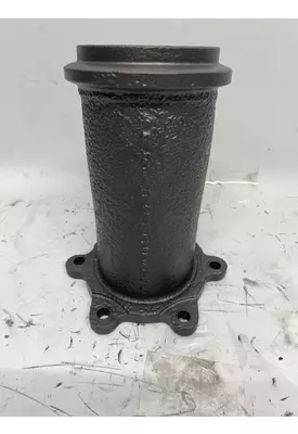 DETROIT DIESEL DD13 Turbocharger / Supercharger