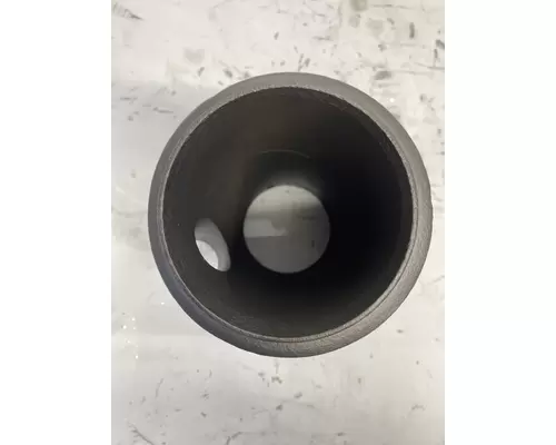 DETROIT DIESEL DD13 Turbocharger  Supercharger
