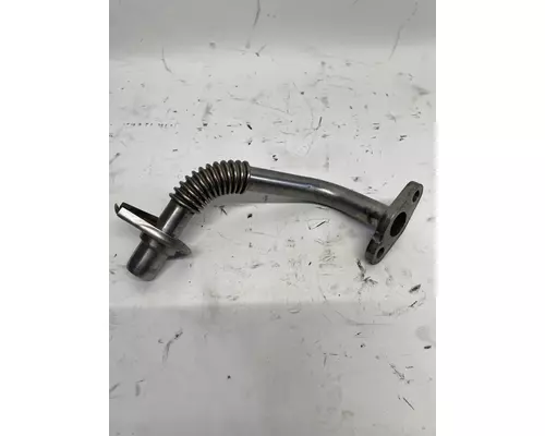 DETROIT DIESEL DD13 Turbocharger  Supercharger