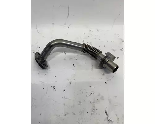 DETROIT DIESEL DD13 Turbocharger  Supercharger